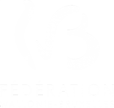 Fédération Wallonie-Bruxelles