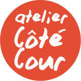 Atelier Côté Cour