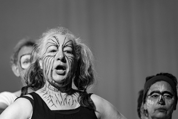 Parcours d'Artistes d'Etterbeek 2024