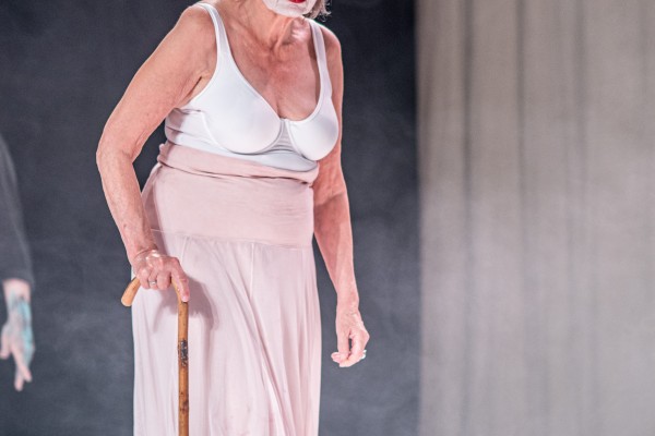 Parcours d'Artistes d'Etterbeek 2024