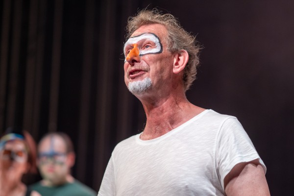 Parcours d'Artistes d'Etterbeek 2024