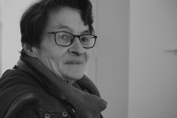 Projet socio-artistique 2025: Miroirs de Belgique