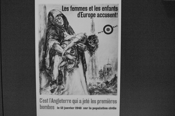 Projet socio-artistique 2025: Miroirs de Belgique