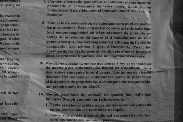 Projet socio-artistique 2025: Miroirs de Belgique