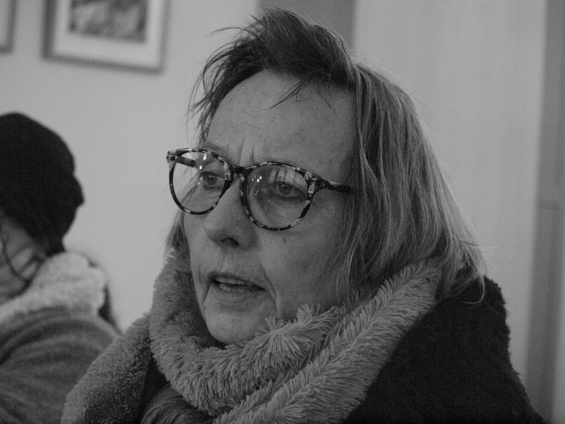 Atelier Théâtre